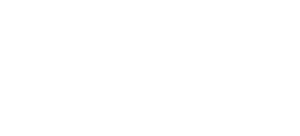 Rádio Super FM 100.5